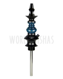 cachimba-regal-hookah-pawn-shape#4-d.w-safari(1) copia