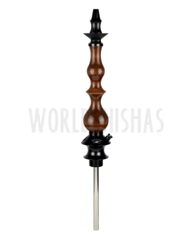 cachimba-regal-hookah-queen-brown-satin(1) copia