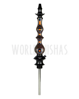cachimba-regal-hookah-queen-diamond-wood-aquafire(1) copia