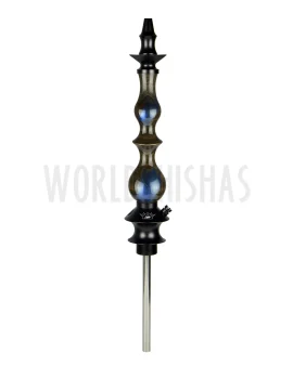 cachimba-regal-hookah-queen-metallic-colors-blue(1) copia