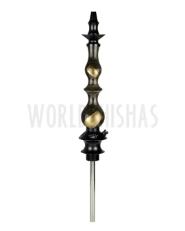 cachimba-regal-hookah-queen-metallic-colors-gold(1) copia