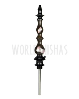 cachimba-regal-hookah-queen-metallic-colors-light-pink(1) copia
