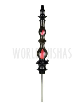 cachimba-regal-hookah-queen-metallic-colors-pink(1) copia