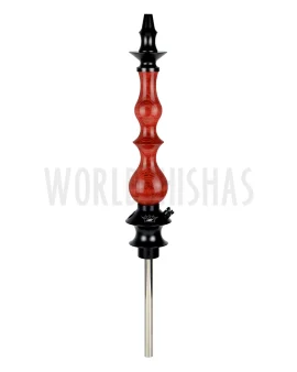 cachimba-regal-hookah-queen-red-gloss-semi(1) copia