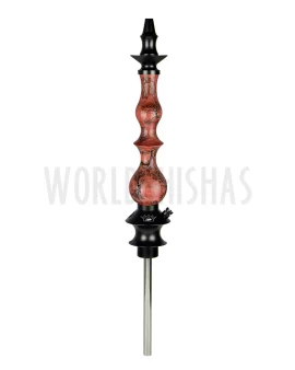 cachimba-regal-hookah-queen-red-zeus(1) copia