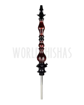 cachimba-regal-king-D.W-red-grey(1) copia