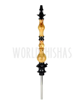 cachimba-regal-king-spalted-maple(1) copia