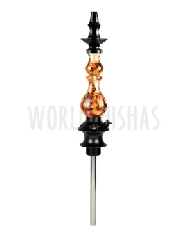 cachimba-regal-mástil-epoxy-bishop-rosegold-epox (2) copia