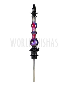 cachimba-regal-mastil-epoxy-quenn-nebula-galaxy-resina-3-copia_29dfe639cc4acac44b49948176bc46f1.webp