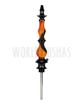 cachimba-regal-orange-red-black1-copia-1_39e8748afcbdd643231ae519886c84cb.webp
