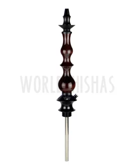 cachimba-regal-queen-black-cherry-gloss(1) copia