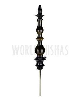 cachimba-regal-queen-black-gloss(1) copia