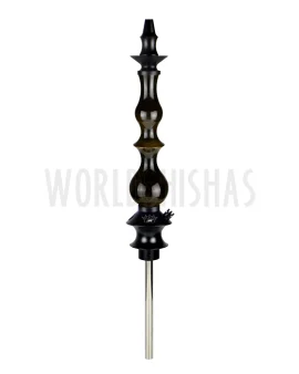 cachimba-regal-queen-black-gloss(1) copia