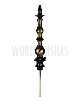 cachimba-regal-queen-black-gold(1) copia