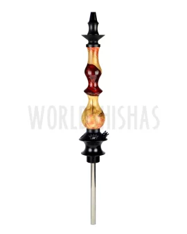 cachimba-regal-queen-burl-red-swril(1) copia