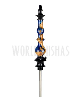 cachimba-regal-queen-epoxy-blue-manzanita(1) copia