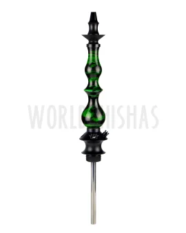 cachimba-regal-queen-epoxy-green-black-swirl1_4a2cc8a5a295ccba074113b759faa009.webp
