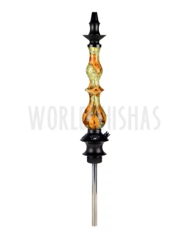 cachimba-regal-queen-epoxy-silver-winewood(1) copia