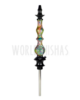 cachimba-regal-queen-epoxy-unicorn-barf(1) copia