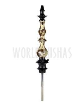 cachimba-regal-queen-epoxy-white-swirl-gumseed(1) copia
