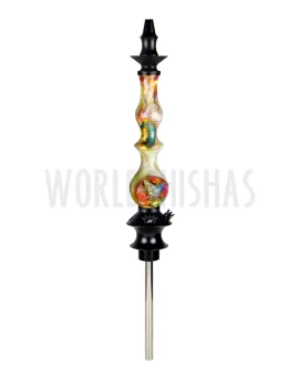 cachimba-regal-queen-perola-white-epoxy(1) copia