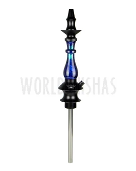 cachimba-regal-resina-epoxid-pince-blue-honey-comb-swirl1-copia_b3c7c5264a11771fd87e2102f29aeecc.webp