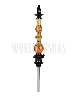 cachimba-regal-spain-edition1-copia_94d40e4592935726068a385a55d7e457.webp