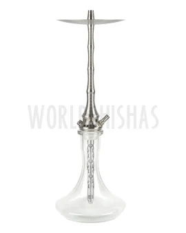 cachimba-retrofit-amalgam-clear(1) copia