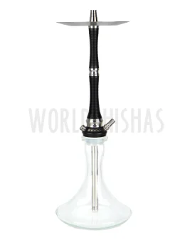 cachimba-retrofit-optima-black(1) copia
