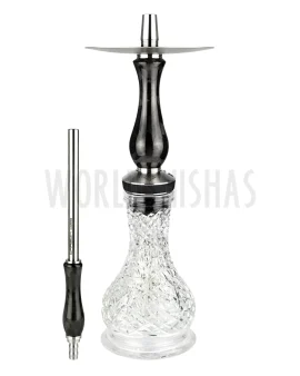 cachimba-rf-handmade-carbon-special-edition(1) copia