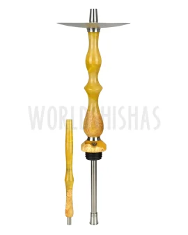 cachimba-rf-hookah-desing-natural-elements-desert(1) copia
