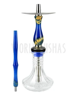 cachimba-rf-hookah-epoxy-steel-mini-blue-clear(1) copia