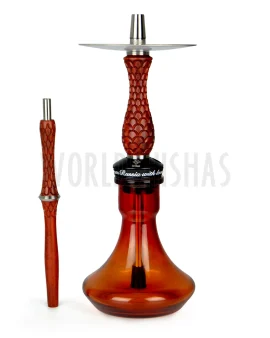 cachimba-rf-hookah-mini-paduc-red(1) copia