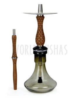 cachimba-rf-hookah-mini-walnut-brown(1) copia