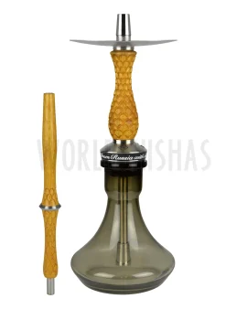 cachimba-rf-hookah-wood-mini-movingui(1) copia
