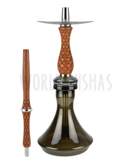 cachimba-rf-hookah-wood-steel-mini-lacewood(1) copia