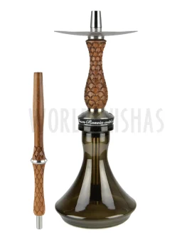 cachimba-rf-hookah-wood-steel-mini-walnut(1) copia
