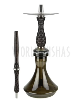 cachimba-rf-hookah-wood-steel-mini-wengue(1) copia