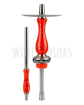 cachimba-rf-lightning-red(1) copia