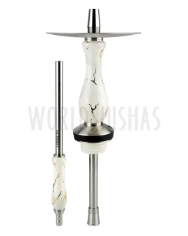 cachimba-rf-lightning-white(1) copia