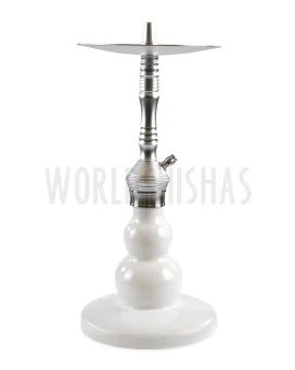 cachimba-scorpio-hookah-venator-silver(1) copia