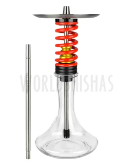cachimba-shi-carver-easy-royal-red(1) copia