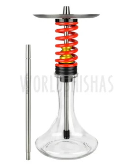 cachimba-shi-carver-easy-royal-red(1) copia