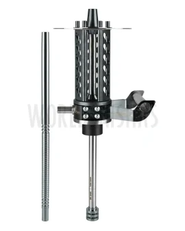cachimba-shi-carver-microgun-black(1) copia