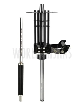 cachimba-shi-carver-microgun-fallout-edition(1) copia