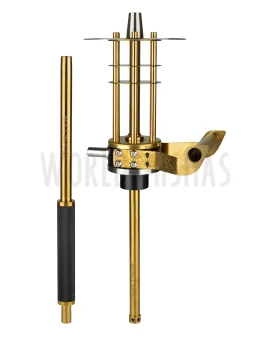 cachimba-shi-carver-microgun-gold-edition(1) copia