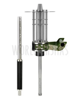 cachimba-shi-carver-microgun-san-andreas-edition(1) copia