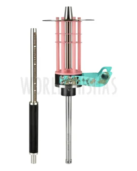 cachimba-shi-carver-microgun-vice-city-edition(1) copia