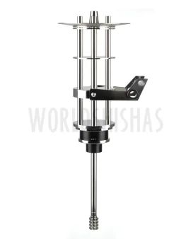 cachimba-shi-carver-mini-gun(1) copia