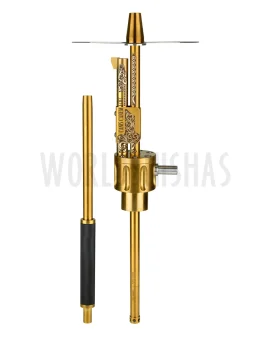 cachimba-shi-carver-red-dead-redemption-2-gold(1) copia